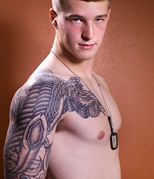 Cutter 56be5bbf6b3c3.jpg