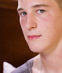 Cutter 56c0d2eed095a.jpg
