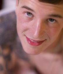 Cutter 56c0d2f0e5c9e.jpg