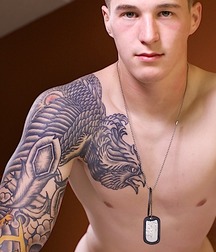 Cutter 56c0d2f53b0f0.jpg