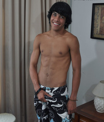 Gio 58096a6696544.jpg