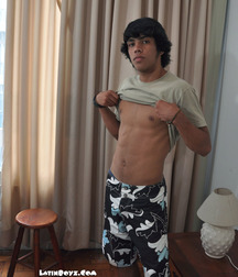 Gio 58096a6e5500f.jpg