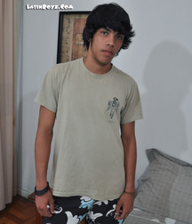 Gio 58096a70edcda.jpg