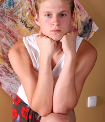 Peter 581249aabfd39.jpg