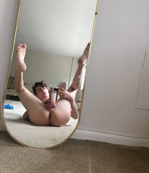 beautiful bodies 5ac8ee889ca17.jpg