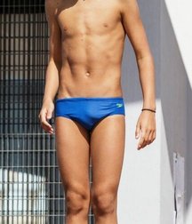 cute boys 5ad5d99805a1f.jpg