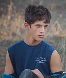 cute boys 5ad5d9ba9ee72.jpg