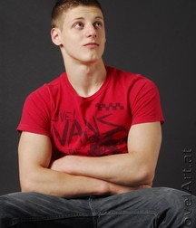hot sporty teen 5b70564e89cb8.jpg