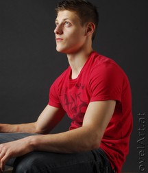 hot sporty teen 5b7056724c636.jpg