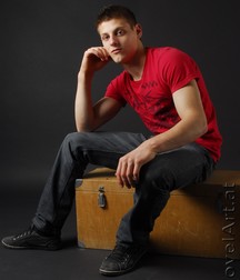 hot sporty teen 5b70567db9a7c.jpg