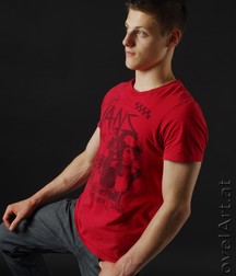 hot sporty teen 5b705693cf9e7.jpg