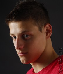 hot sporty teen 5b7056a647873.jpg