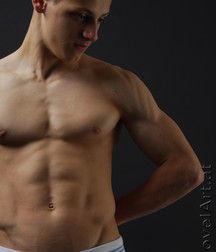 hot sporty teen 5b7057009f06b.jpg