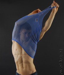 hot sporty teen 5b7057c282977.jpg