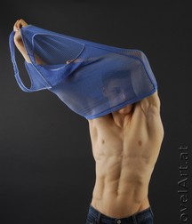 hot sporty teen 5b7057ca689b7.jpg