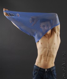 hot sporty teen 5b7057df5008f.jpg