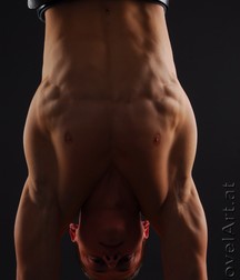 hot sporty teen 5b705846d2d77.jpg