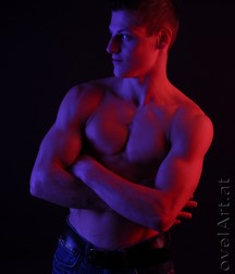 hot sporty teen 5b705862d9513.jpg