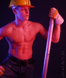 hot sporty teen 5b7058fc53b82.jpg
