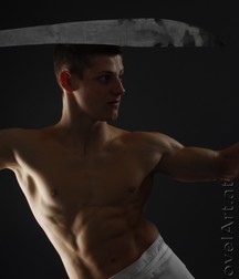 hot sporty teen 5b70590d75eab.jpg