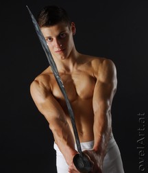 hot sporty teen 5b70591c1c2f2.jpg