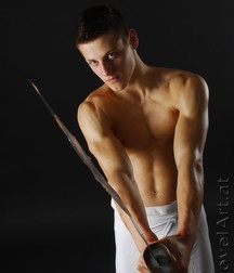 hot sporty teen 5b705921b5278.jpg