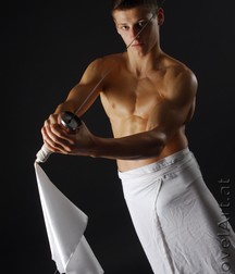 hot sporty teen 5b70592aaca72.jpg
