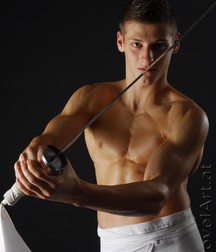hot sporty teen 5b705930b79f8.jpg