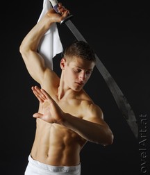 hot sporty teen 5b7059388ee2f.jpg