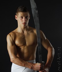 hot sporty teen 5b705943bba2e.jpg