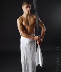 hot sporty teen 5b70594d28f47.jpg