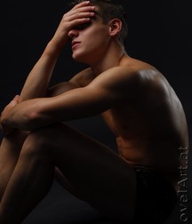 hot sporty teen 5b705957813a6.jpg