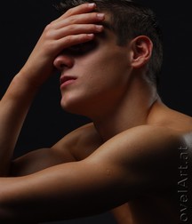 hot sporty teen 5b70595e4386a.jpg