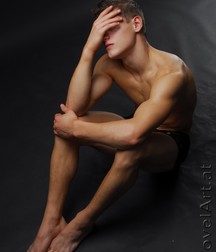 hot sporty teen 5b70596a72f92.jpg
