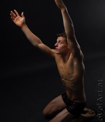 hot sporty teen 5b70597d6aba3.jpg