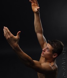 hot sporty teen 5b70598539fc6.jpg