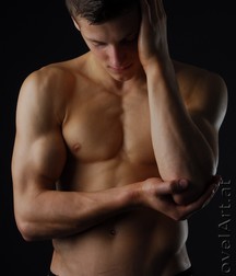 hot sporty teen 5b7059c985863.jpg