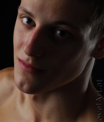 hot sporty teen 5b705a0a4bbe4.jpg