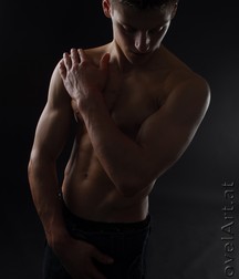 hot sporty teen 5b705a1f243c3.jpg