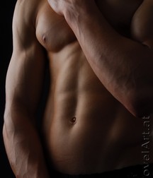 hot sporty teen 5b705a29aadcd.jpg