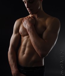 hot sporty teen 5b705a35cbb22.jpg