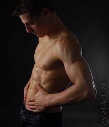 hot sporty teen 5b705a3e6fa1a.jpg