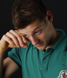 hot sporty teen 5b705a4e49cf7.jpg
