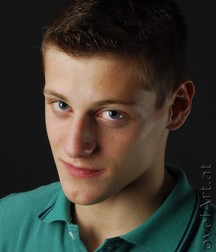 hot sporty teen 5b705a64657e0.jpg
