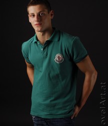 hot sporty teen 5b705a72f1e42.jpg