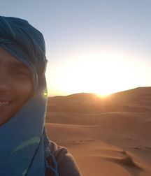 Danny 5ae75d935415a.jpg