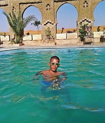 Danny 5ae75d98dfc30.jpg