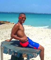 Latino 5b0c4f7bbba73.jpg