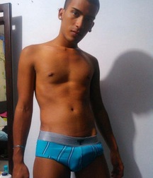 Latino 5b0c4f7c9f864.jpg