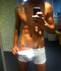 Latino 5b0c4f84e58e1.jpg